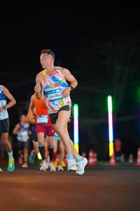 BIB: 78077
                            <button type="button" onclick="openModal(23219930)" class="btn btn-primary btn-sm float-right btn-popup" data-toggle="modal" data-target=".modal-high-quality">
                        <i class="fas fa-shopping-cart"></i> Add to Cart
                    </button>
                                            <button type="button" onclick="isThisMe(23219930, true)" class="btn btn-success btn-sm float-right btn-popup btn-isme hidden" data-toggle="tooltip" data-placement="bottom" title="นี่คือรูปของคุณใช่ไหม คลิกที่นี่เพื่อเอาเข้าอัลบั้ม">
                        <i class="fas fa-plus"></i> Add to album
                    </button>
                    <button type="button" onclick="isThisMe(23219930, false)" class="btn btn-warning btn-sm float-right btn-popup btn-isnotme hidden">
                        <i class="fas fa-ban"></i> Remove from album
                    </button>